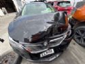 Holden Astra Other