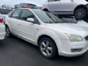 Ford Focus LS 2005-2007