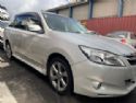 Subaru Exiga YA5 2008-2018