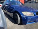 BMW 320i G20