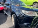 Subaru Forester SH 2008-2011