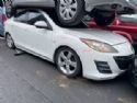 Mazda Axela BL 2009-2013