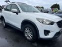 Mazda CX5 KE 12/14-12/16