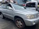 Toyota Kluger ACU25W