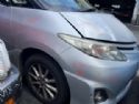 Toyota Estima ACR50
