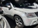 Suzuki Escudo TDA4W