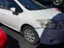 Toyota Corolla ZRE152 05/07-on