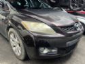 Mazda CX7 ER 2006-2012