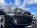 Volkswagen Golf MK6 GTI 2008-2012