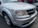 Dodge Journey 2009-2010