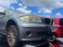 BMW 1 Series 116i F20