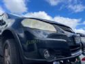 Suzuki SX4 YA41/YB41 2006-2014