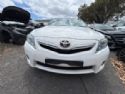 Toyota Camry ACV40 07/06>