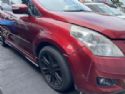 Mazda MPV LY 2006-2016