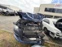 Audi Q7 4L 2007-2010