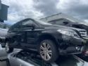 Mercedes-Benz B Class W246 2012-on