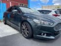 Ford Mondeo MK4 2011-2017