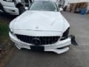 Mercedes-Benz C Class W205 2014-2018