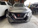 Nissan Xtrail T32 2013-2022