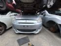 Mitsubishi Mirage A05A 2013-on