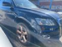 Audi Q5 8R 2008-2012