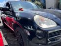 Porsche Cayenne 955 2003-2007