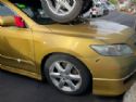 Toyota Camry ACV40 07/06>