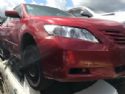 Toyota Camry ACV40 07/06>