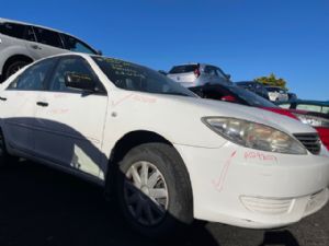 Toyota Camry ACV30