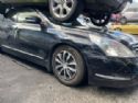 Nissan Teana J32 2008-2012