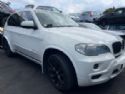 BMW X5 E70 2006-2013