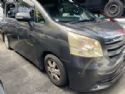 Toyota Noah/Voxy ZRR70