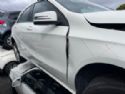 Mercedes-Benz A Class W176 2012-2015