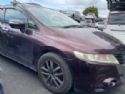 Honda Odyssey Gen4 RB3-4 2008-2011