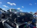 Chrysler Crossfire Crossfire 2004-2008