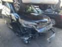 Honda CR-V RM1 2011-2016
