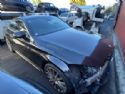 Mercedes-Benz C Class W205 2014-2018
