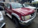 Toyota Hilux LN147 10/97-02/05