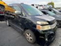 Toyota Noah/Voxy AZR60 2001-2007