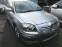 Toyota Avensis AZT251 2003-2009