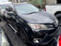 Toyota RAV4 ASA44R 2012-2018