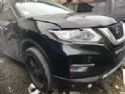 Nissan Xtrail T32 2013-2022