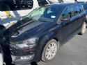 Volkswagen Polo 6R 2009-2013