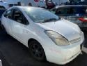 Toyota Prius NHW20 10/03-06/09