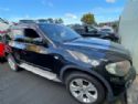 BMW X5 E70 2006-2013