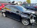 Toyota Camry AVV50