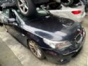 BMW 530i G30