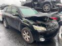 Toyota Vanguard ACA33