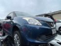Suzuki Baleno Other