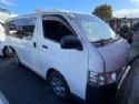 Toyota Hiace KDH200 03/05-09/06